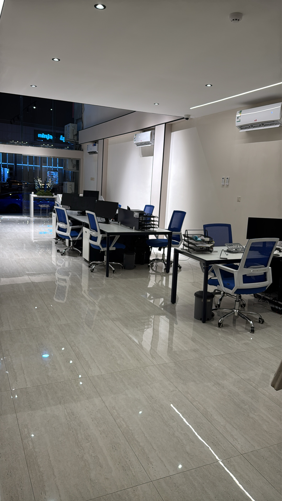 مدينة الرياض